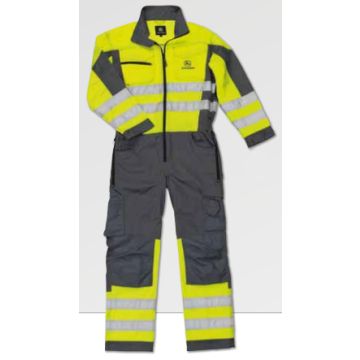 Overall MCS105100052